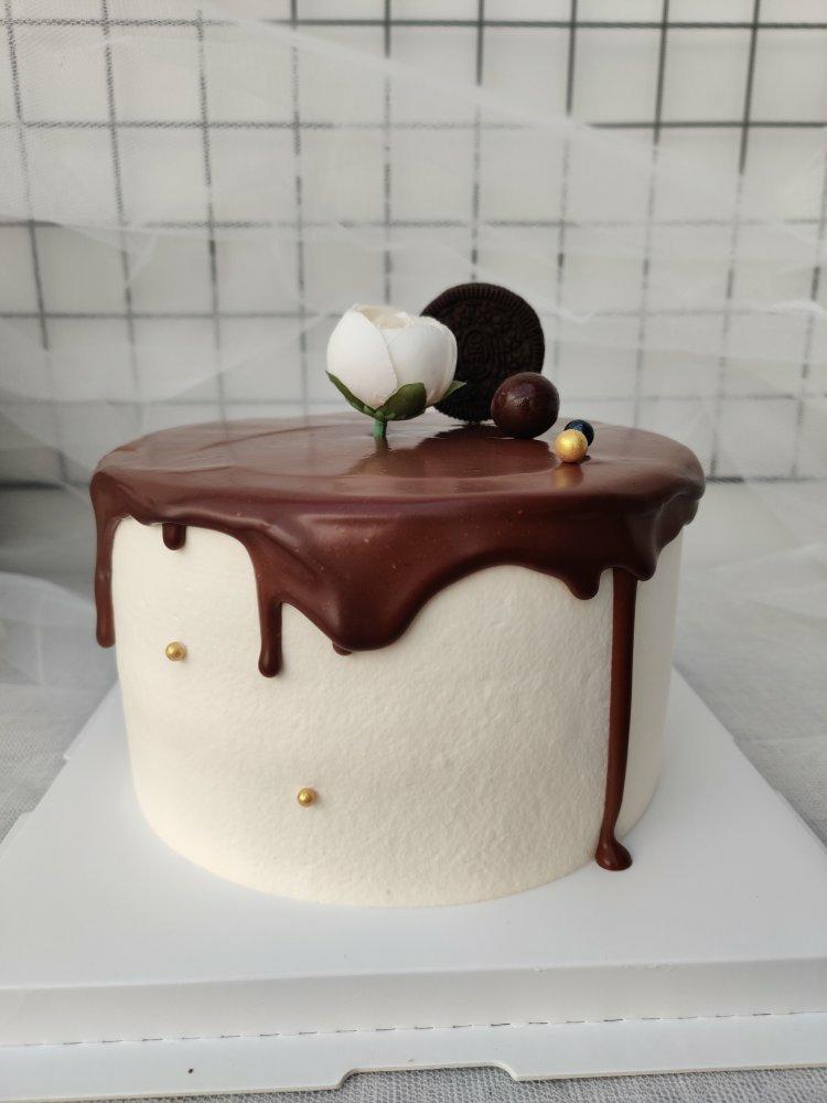 淡奶油打发方法【转载】