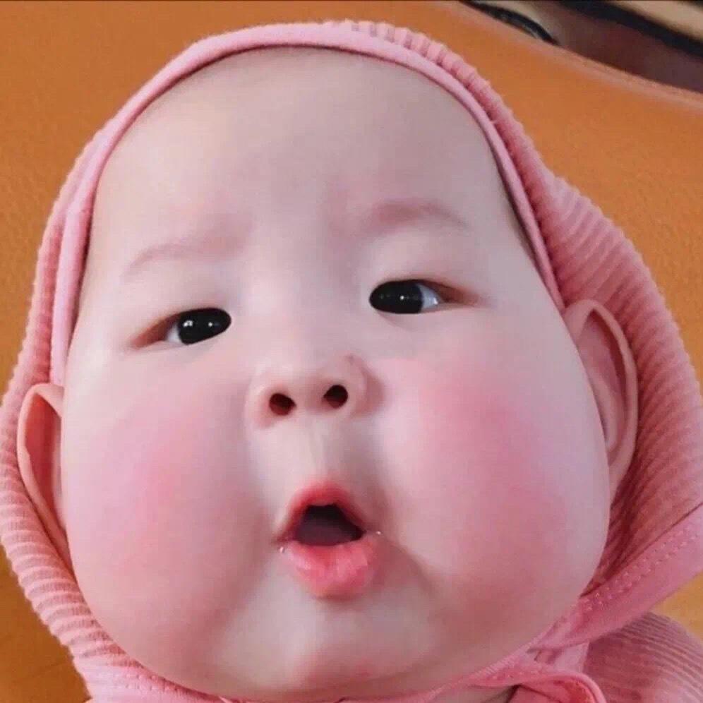 知知鸭