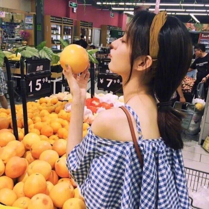 故城七七
