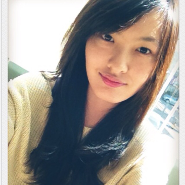 nana0907