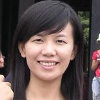 水淡淡