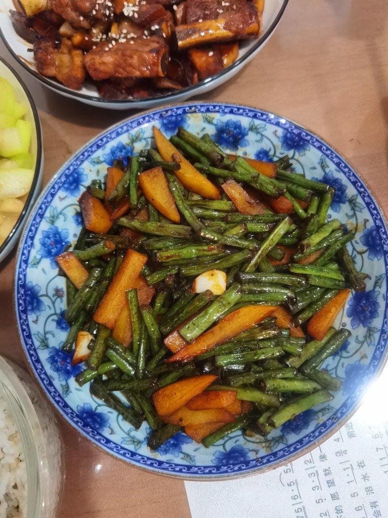 💯米饭杀手❗️怎么吃都不腻🉐️下饭神器