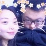 爱吃麻辣火锅的小鑫鑫