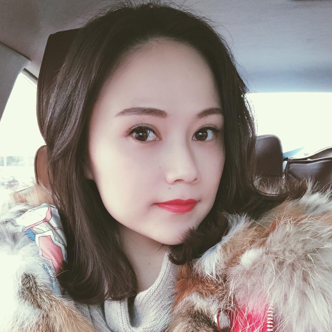 小糯米团