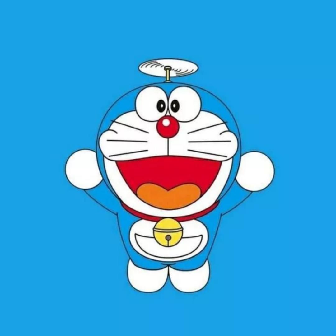 是小叮当吖