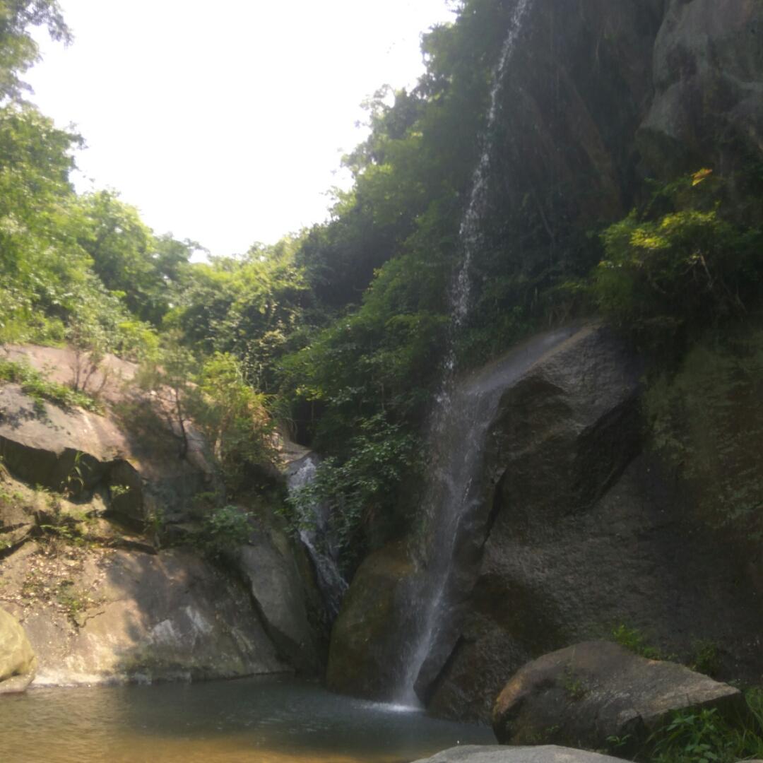 吃顿好的很有必要