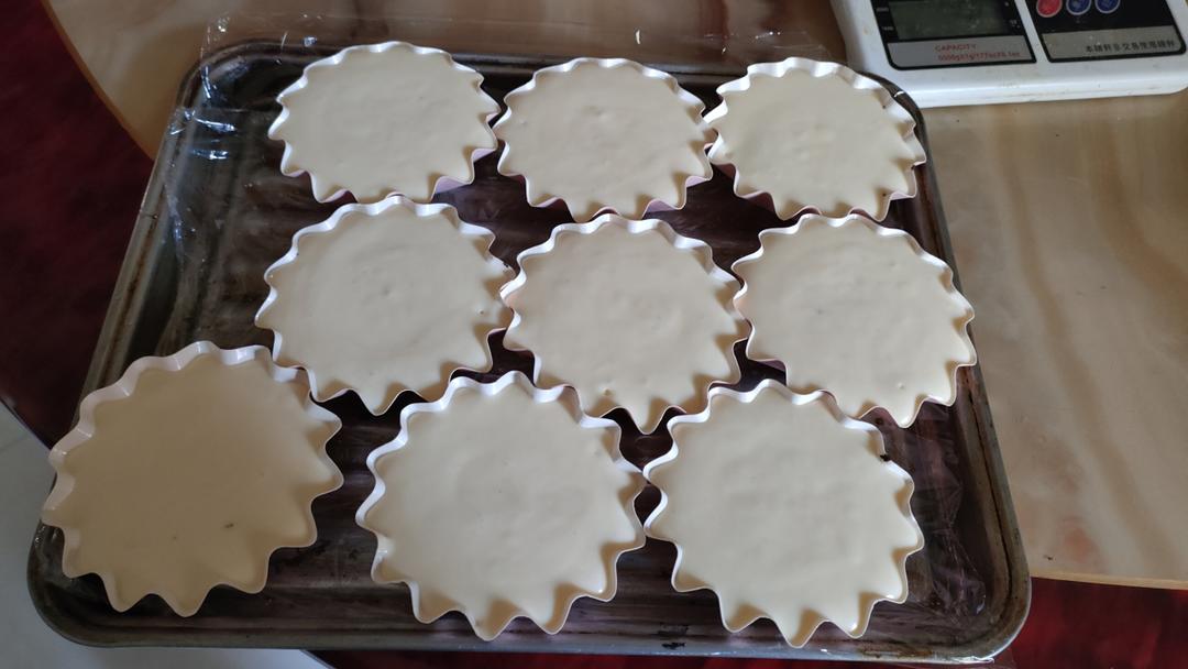 这么好吃的甜品我不允许还有人没吃过‼️