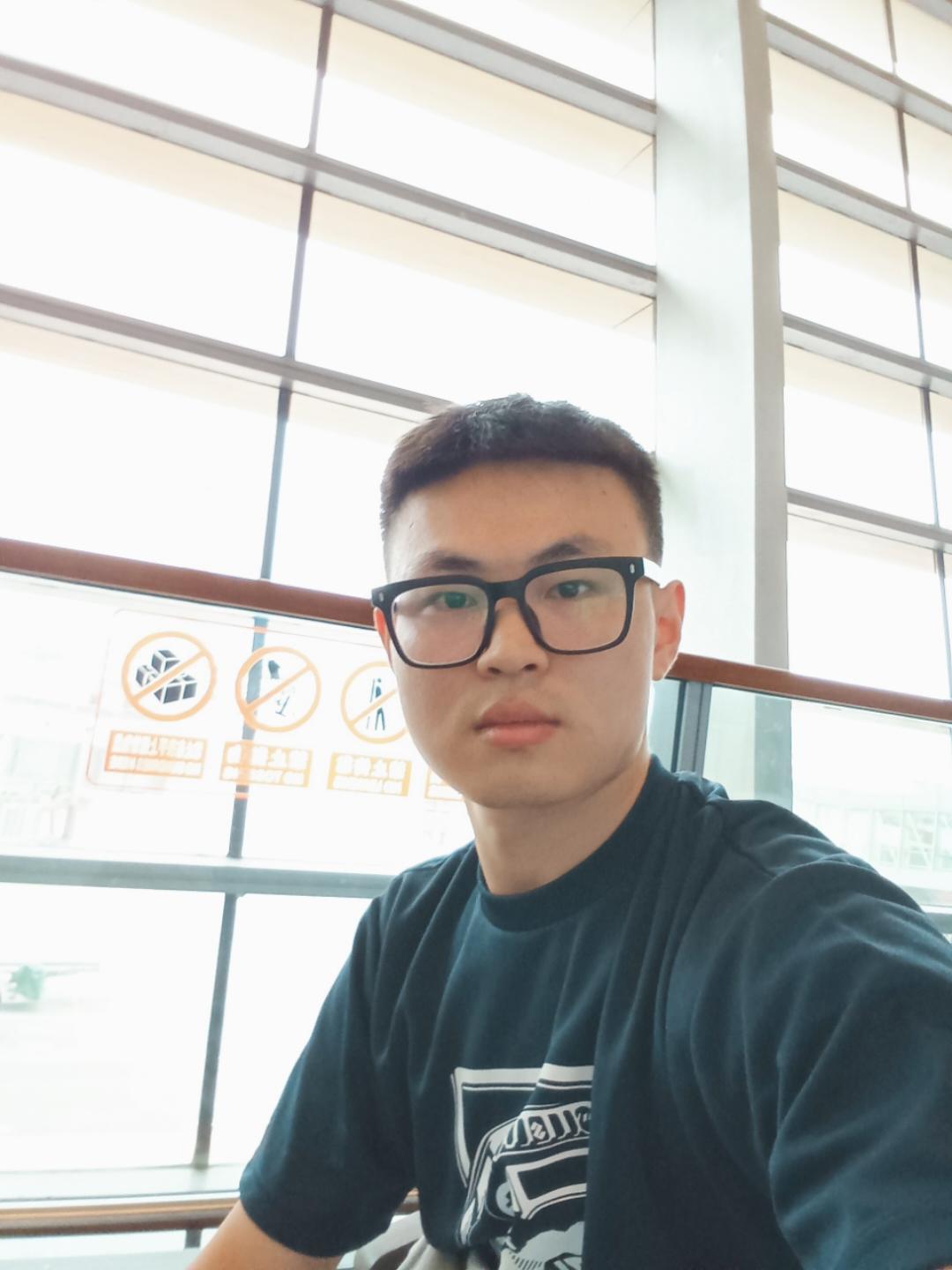 美食天下食为天