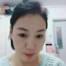 A_美尚洗化商城_bi86