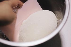 原味小餐包（冷藏发酵）的做法 步骤6