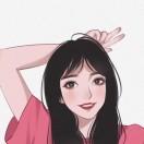 晴子开饭啦