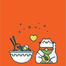 可可可可可的可