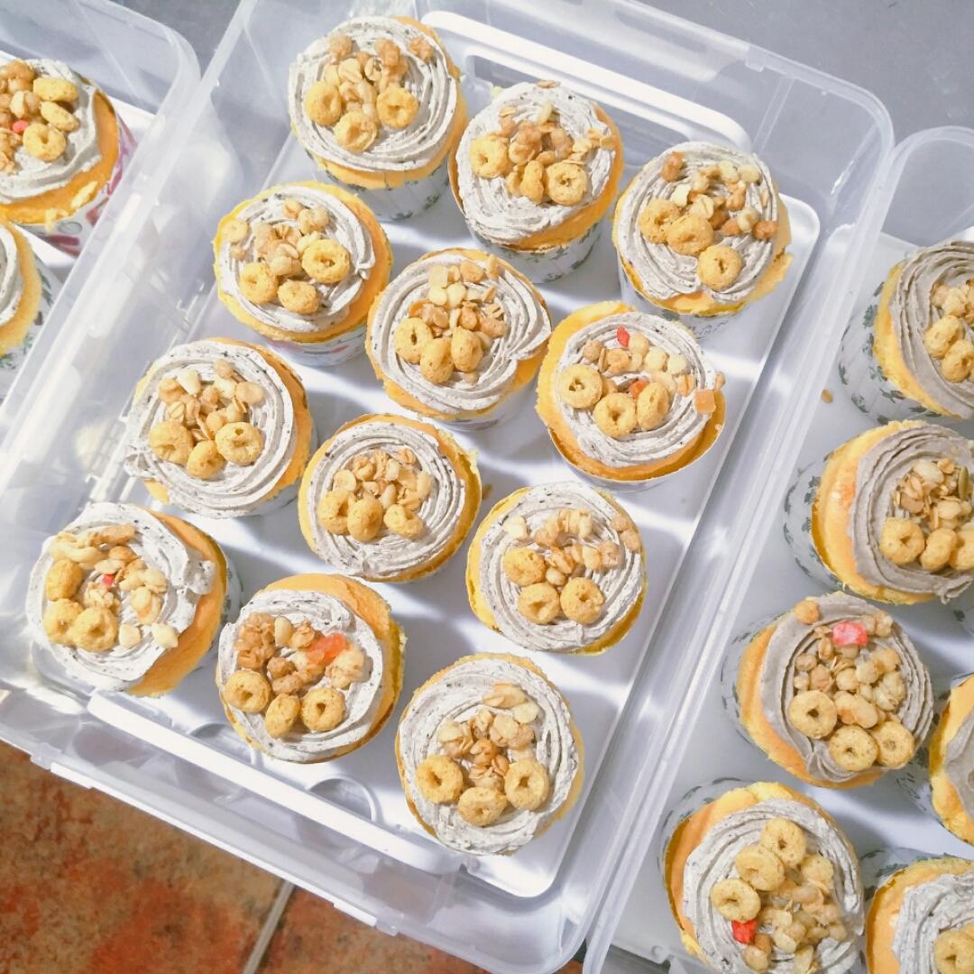 小白菜嘿