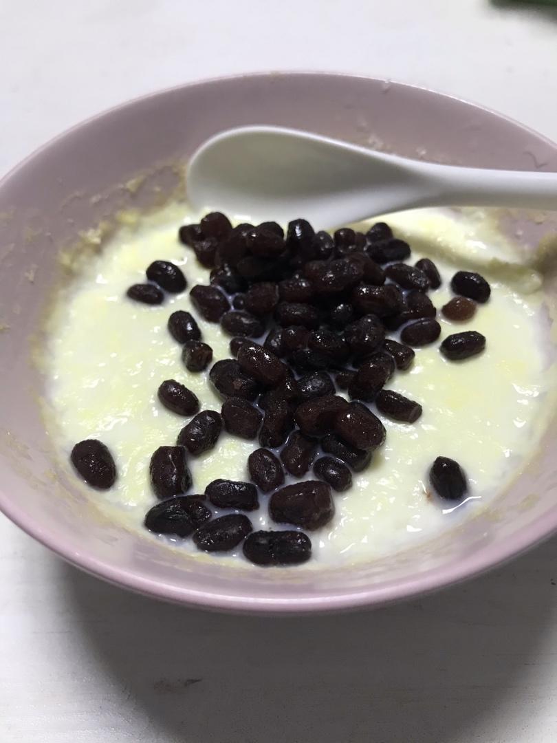 双皮奶（科学方子：淡奶油兑牛奶以假乱真乳脂达到8%的水牛奶，在家轻松做出正宗顺德味儿）