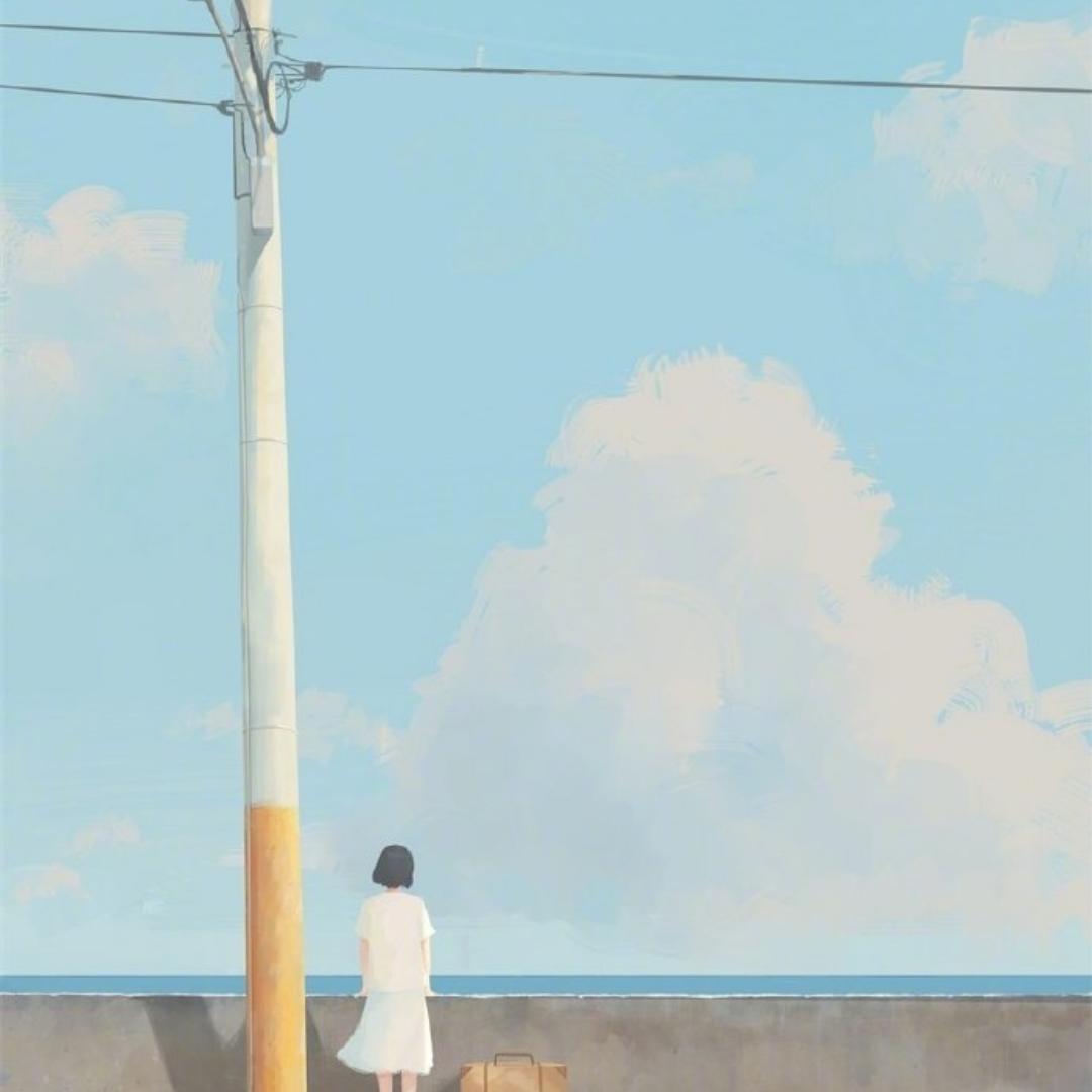 简薇菈