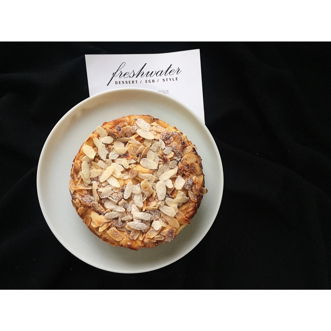 午餐•2016年7月24日