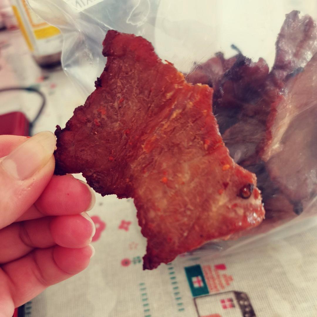 晶灜