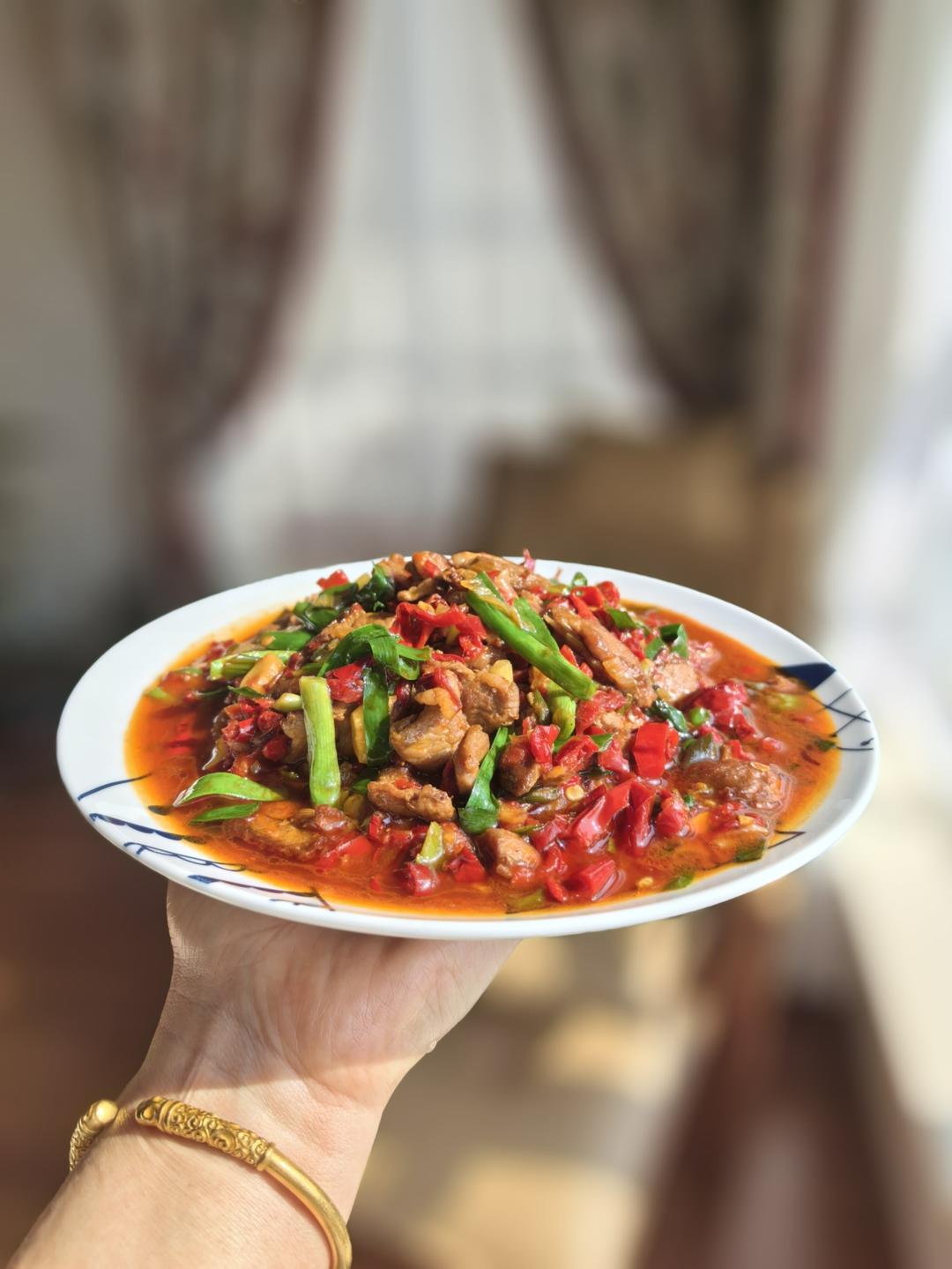 午餐•2026年3月14日