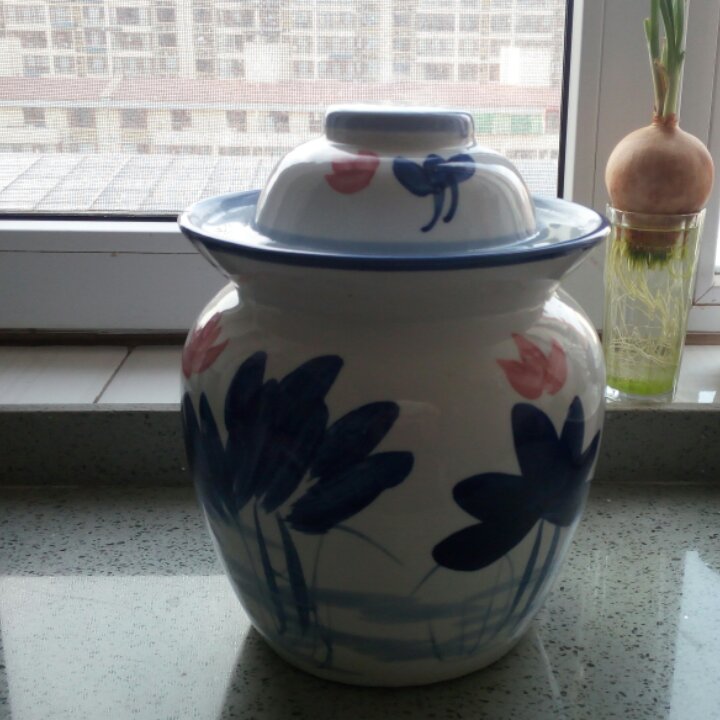 我+厨房我的菜