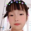 手机用户8711_8uwm