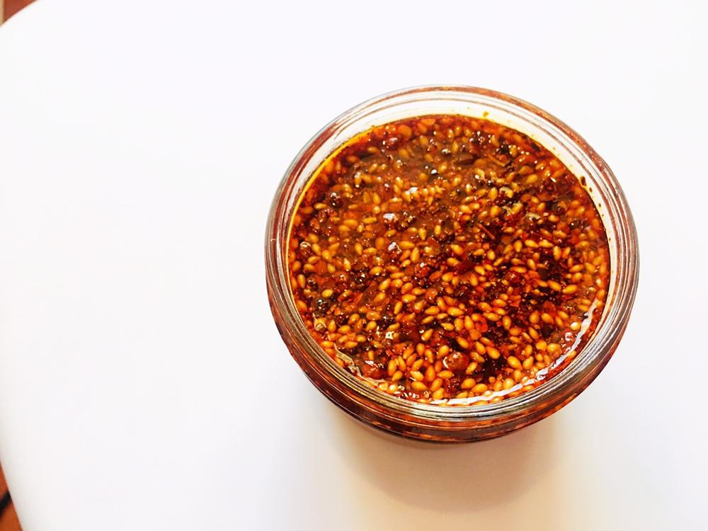 小叶子穿花裤的日常