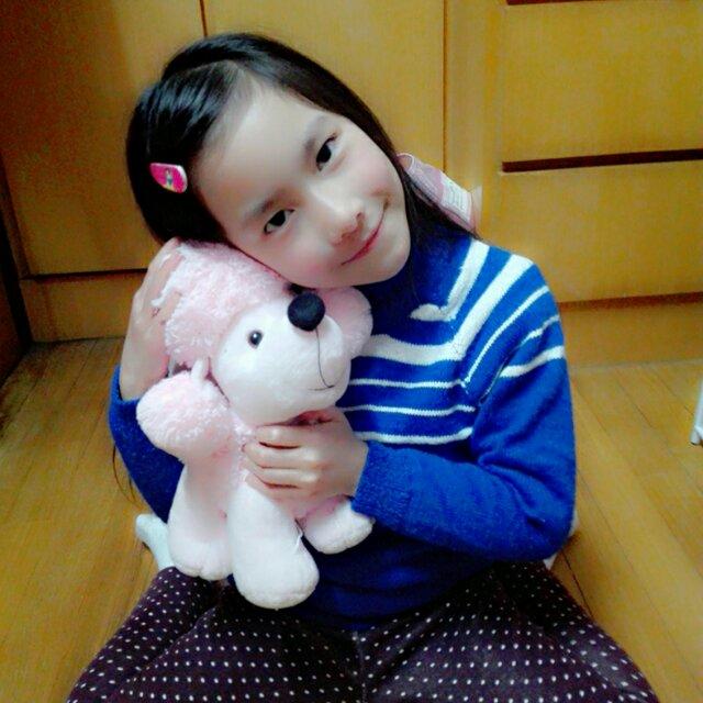  宓优