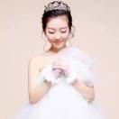 4007_jiwo