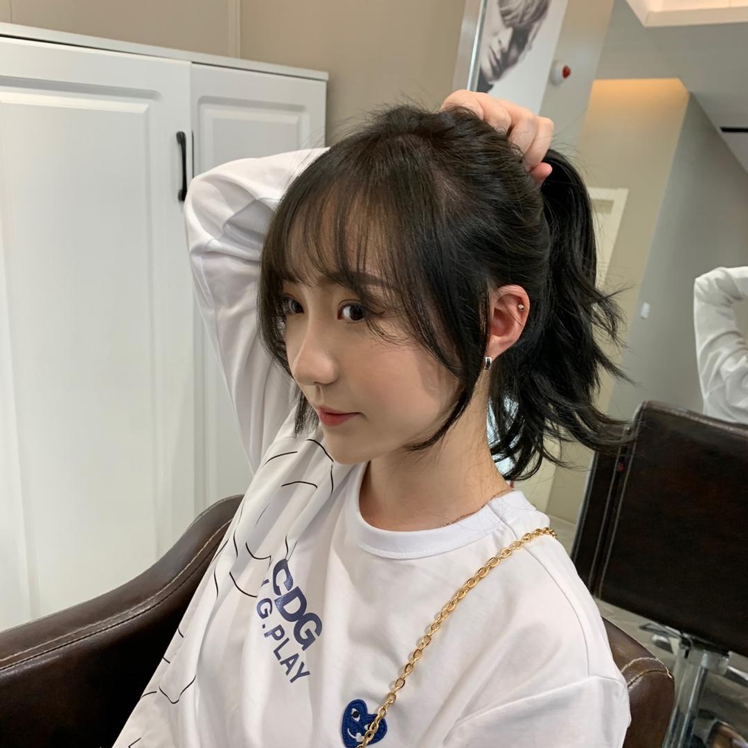 有个性zz