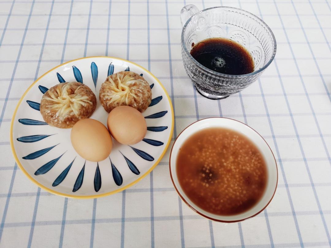 一人食，认真吃饭的故事