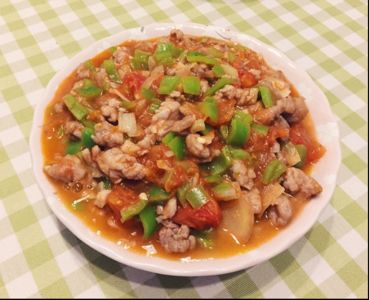 红三剁
