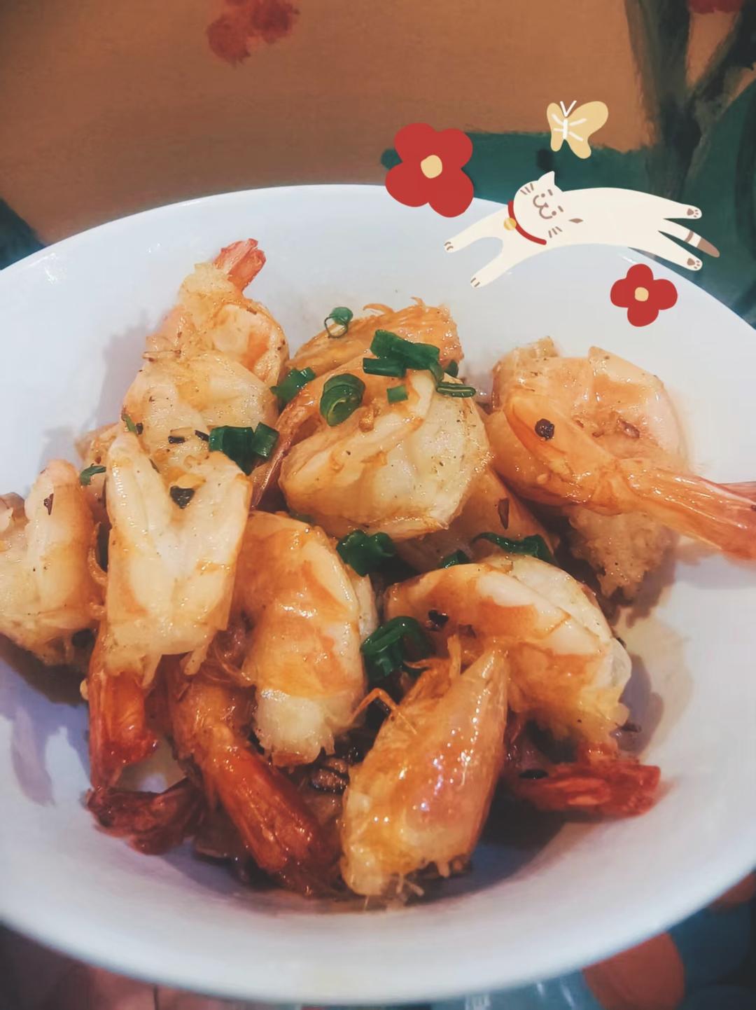 想你的每个日子