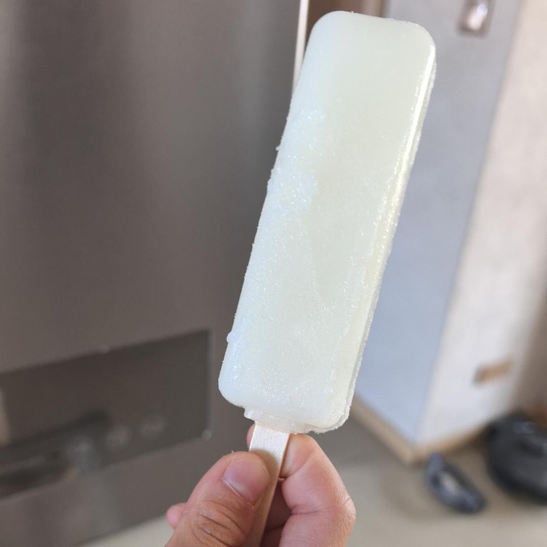 解暑的老冰棍来啦☀️