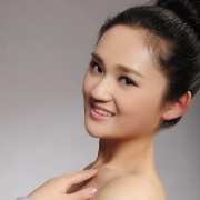 Miss不纠结迎接春天