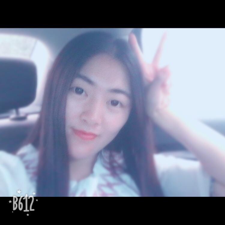 Yueyueai