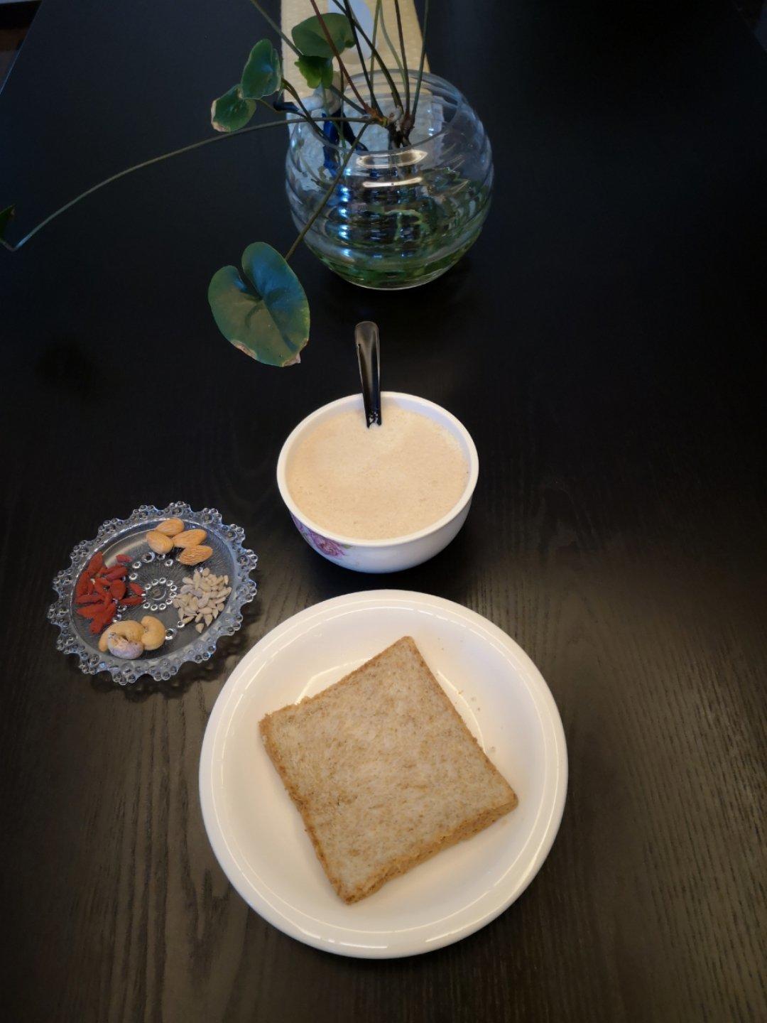 糖醋莲藕土豆丁