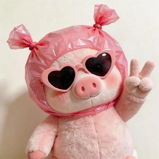 莎九