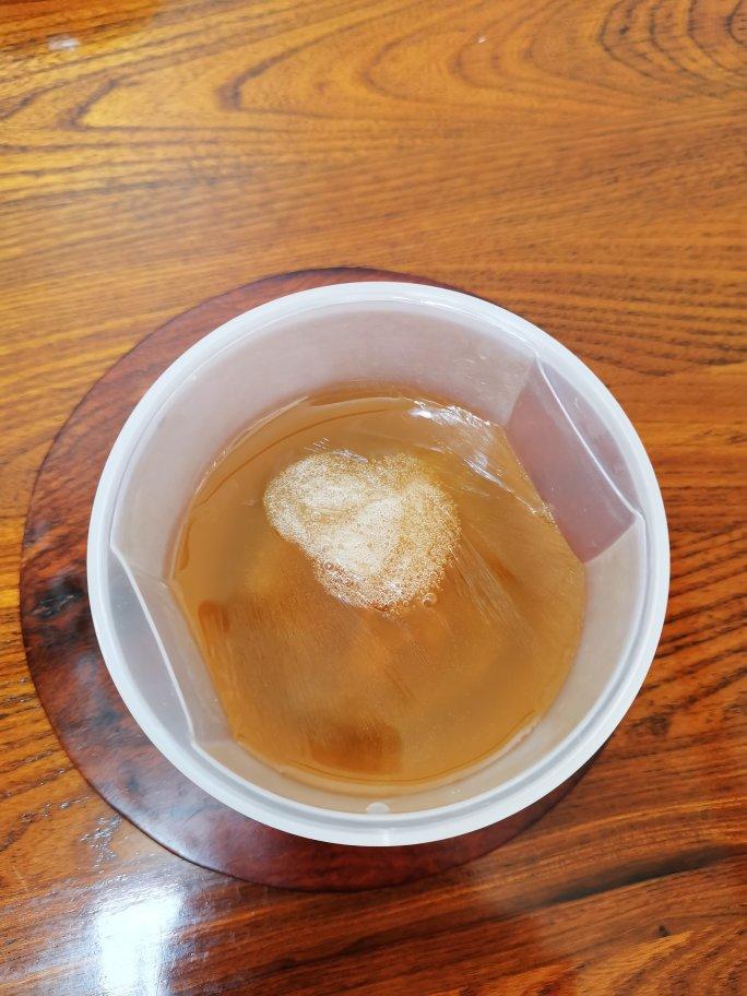 【自制麦芽糖】麦芽糖和米芽糖——藏在麦芽里的小秘密