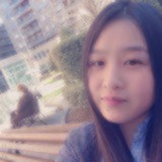 何太太厨房