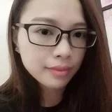 喵的二三事