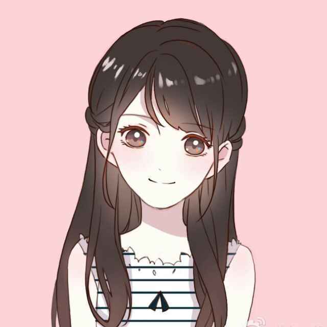 筱晴_px8n