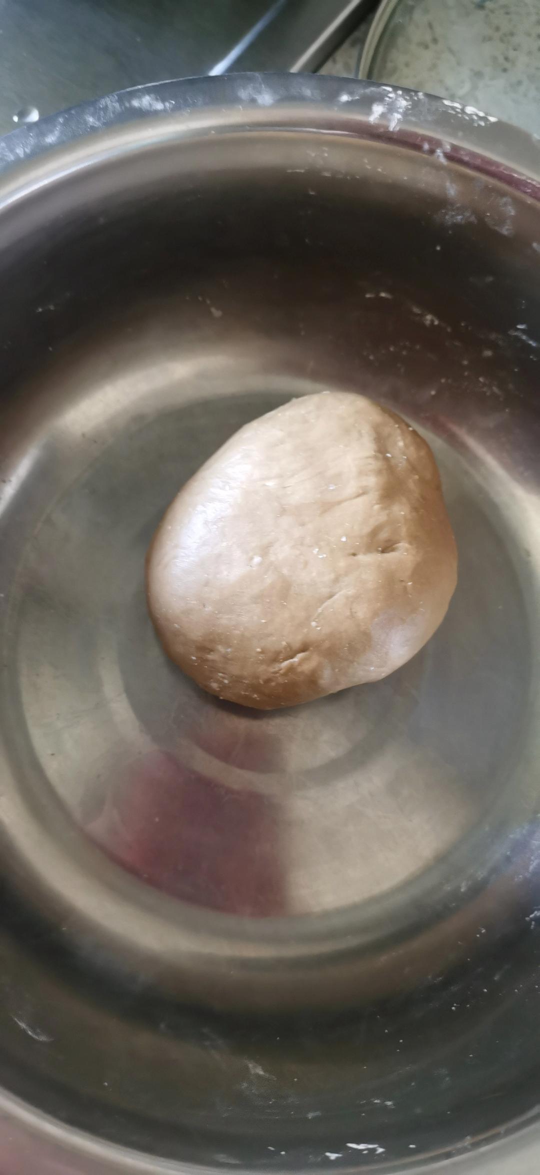 【零失败！超简单！】自制可挂壁黑糖珍珠