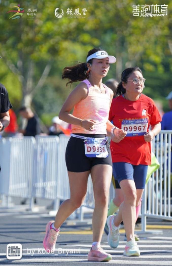 米家的花样早餐贴