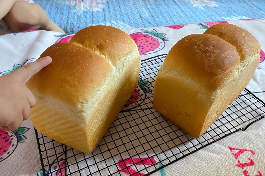 唯有爱与美食不可辜负