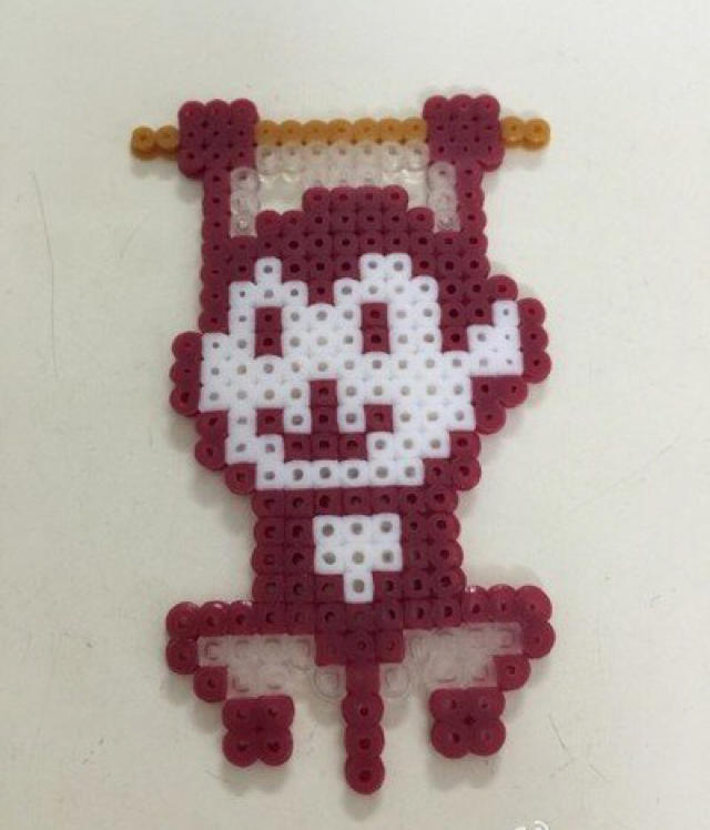 小霍的独身生活