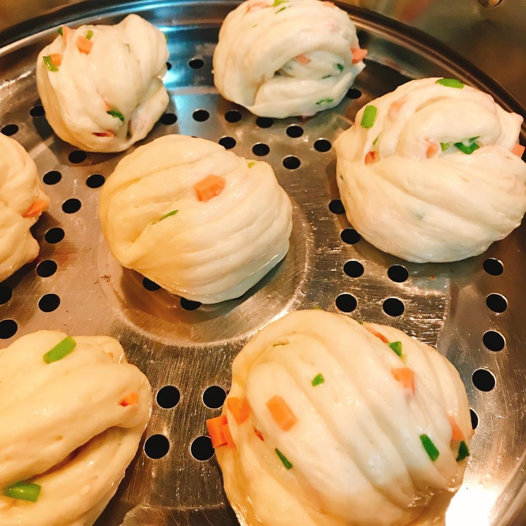 貌美如花花花花花卷