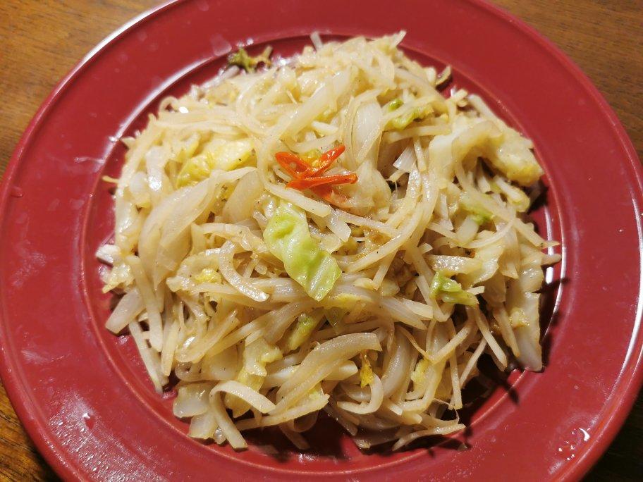 红烧洋葱土豆丝