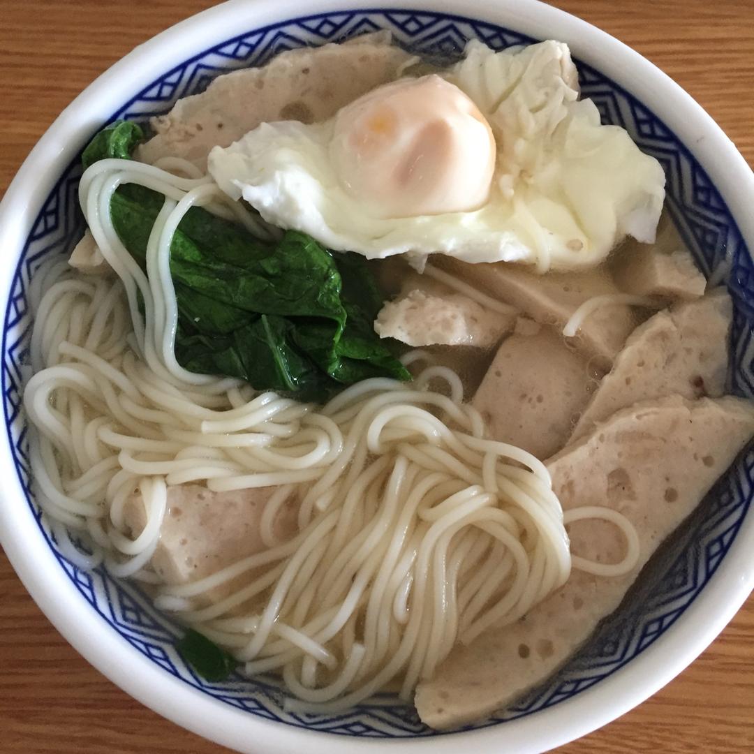 老婆怀孕的日子