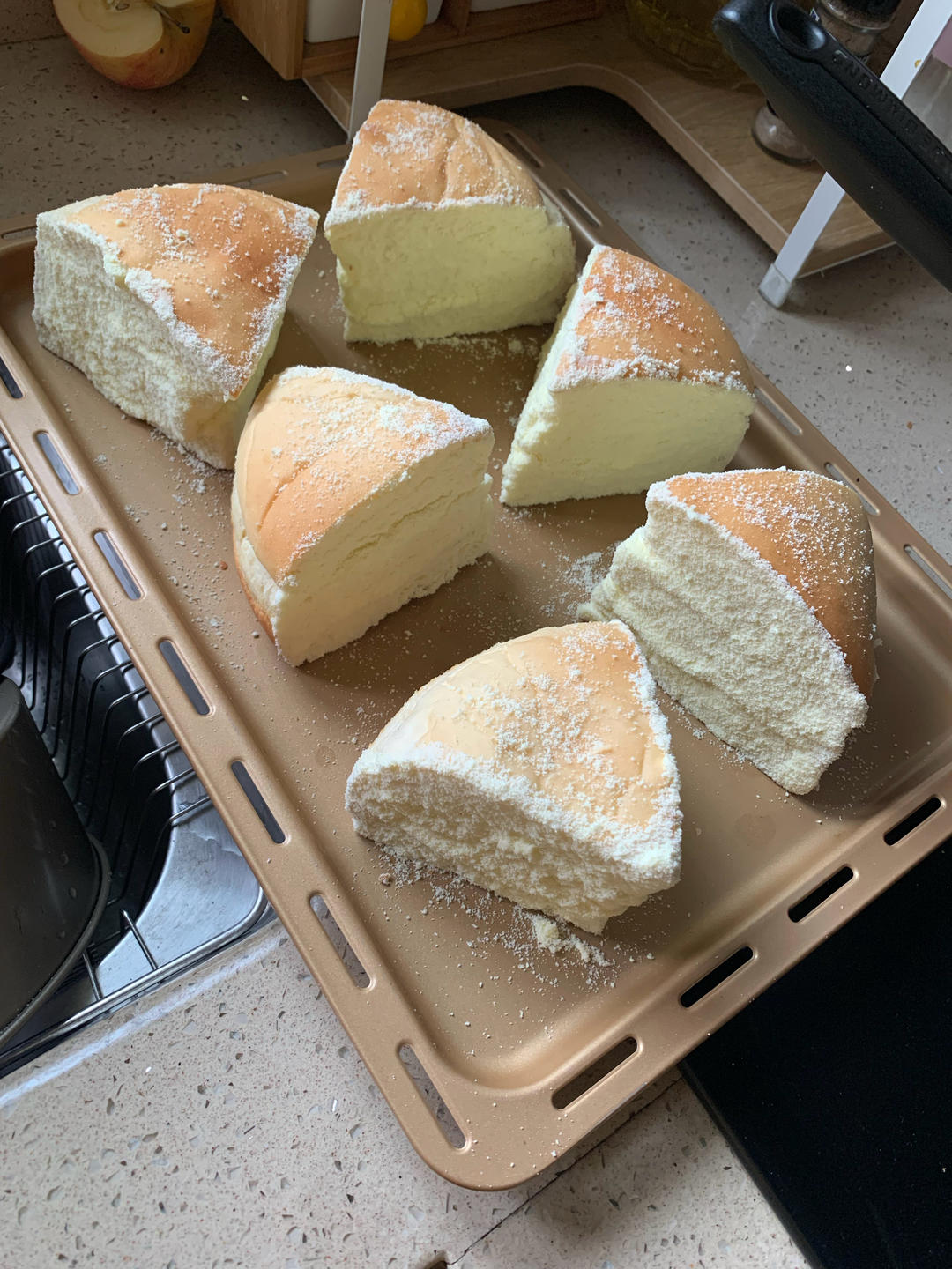 奶酪包---跟风火到一个不行的包包