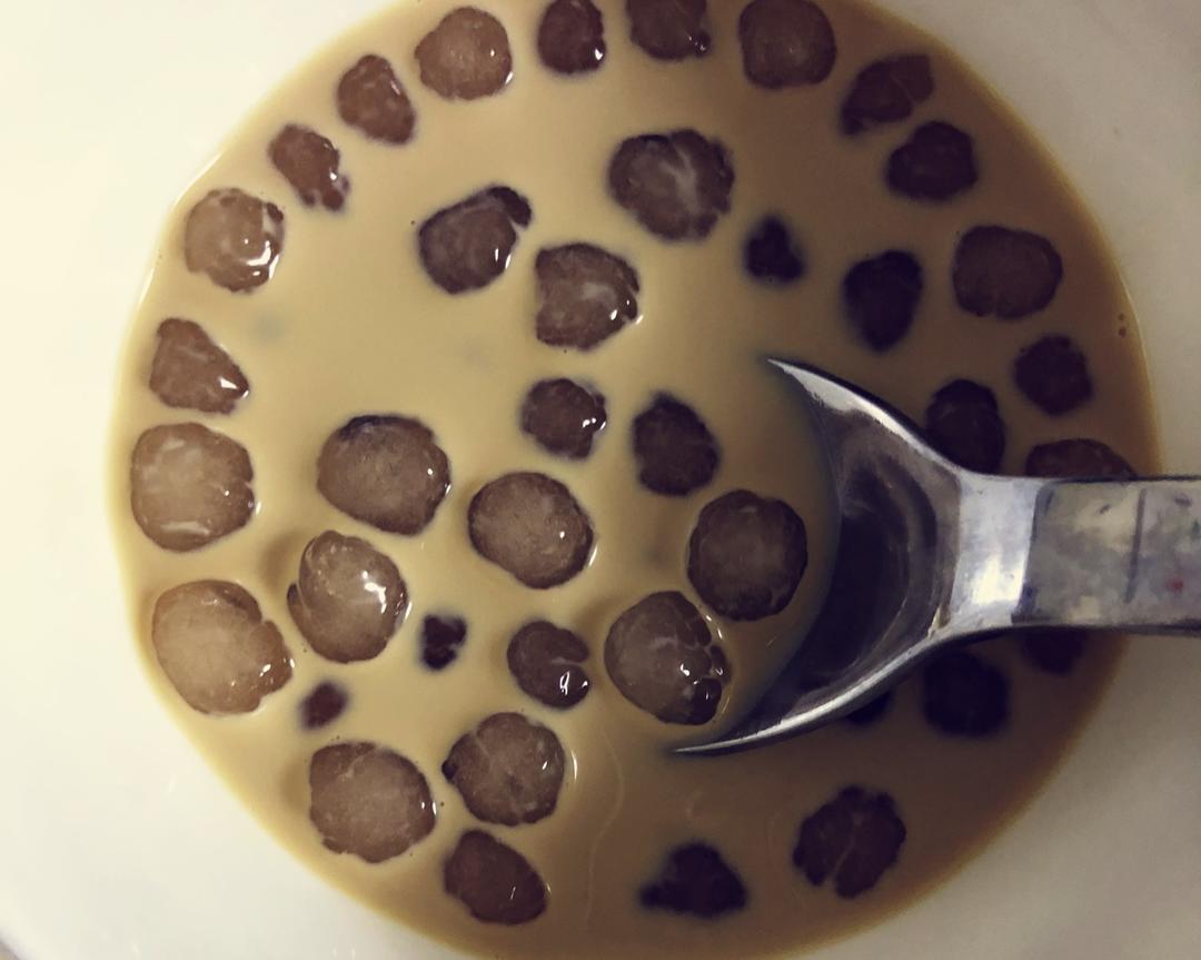 蟹味菇做汤可以放奶吗_淡奶油做汤_三花淡奶做汤怎么用