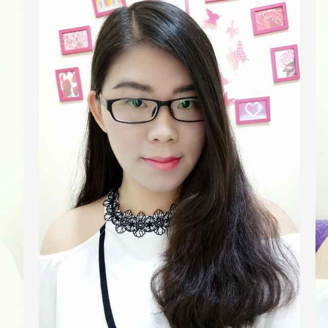 手机用户3552_axvy